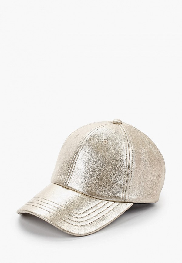 Levi's® / Бейсболка