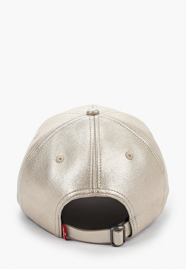 Levi's® / Бейсболка