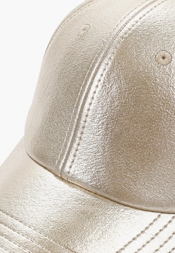 Levi's® / Бейсболка (le306cwgitj1) фото №3