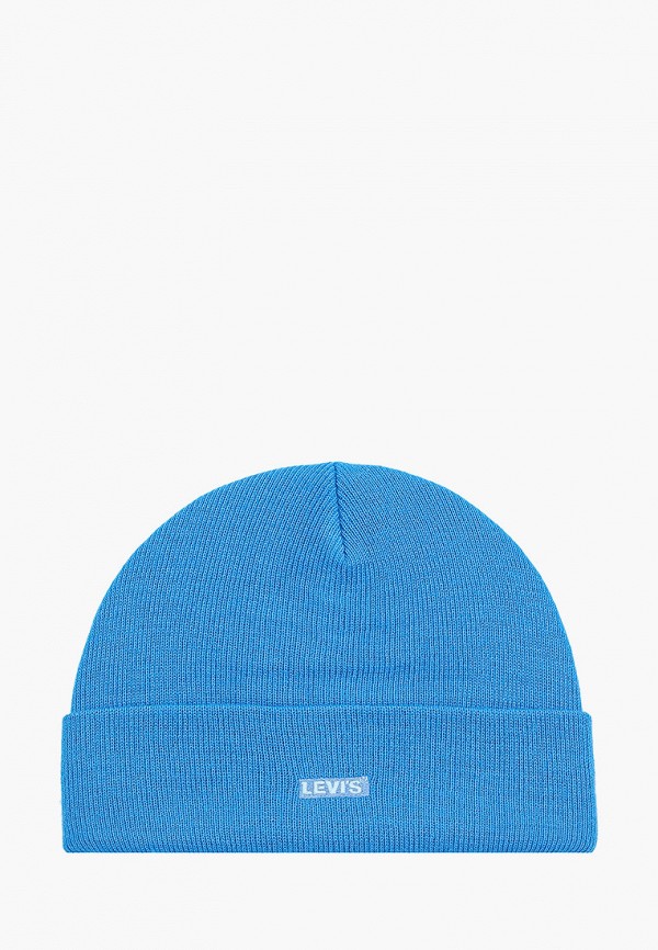 Levi's® / Шапка