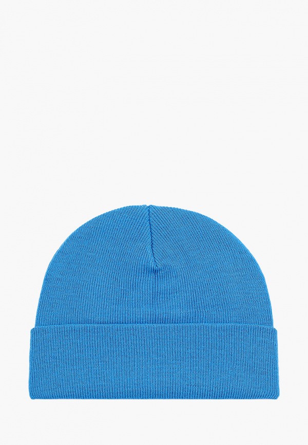Levi's® / Шапка