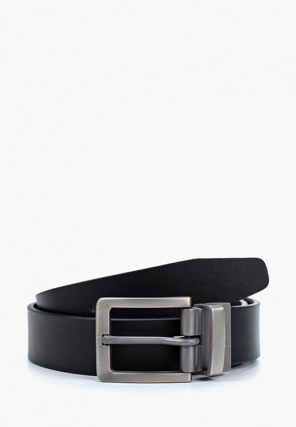 Levi's® / Ремень