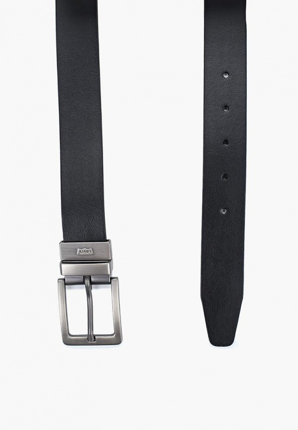 Levi's® / Ремень