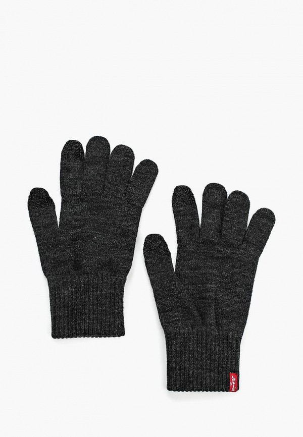 Levi's® / Перчатки