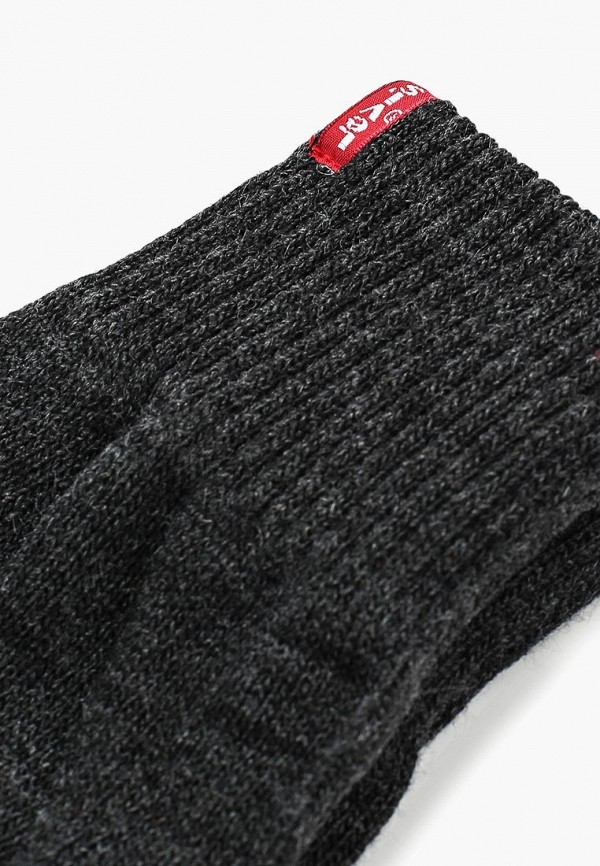 Levi's® / Перчатки