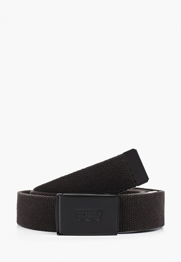Levi's® / Ремень