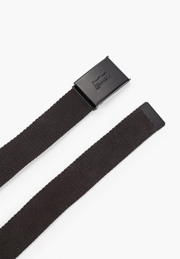 Levi's® / Ремень