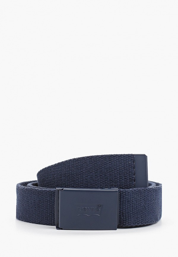 Levi's® / Ремень