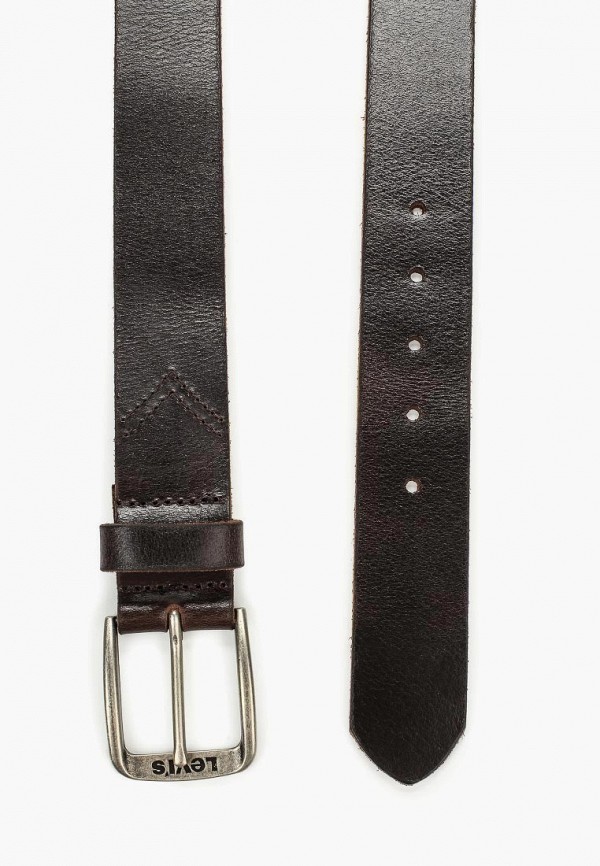Levi's® / Ремень