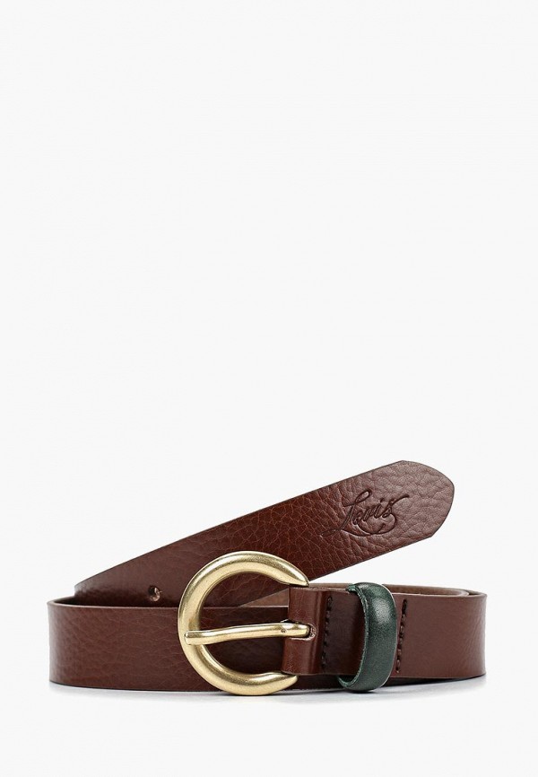 Levi's® / Ремень