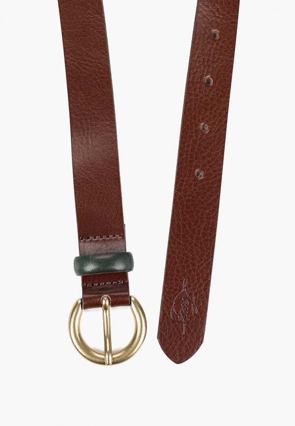 Levi's® / Ремень