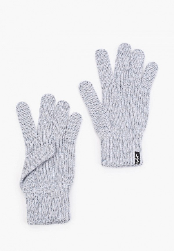 Levi's® / Перчатки