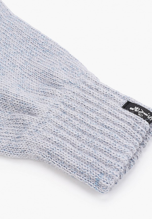 Levi's® / Перчатки