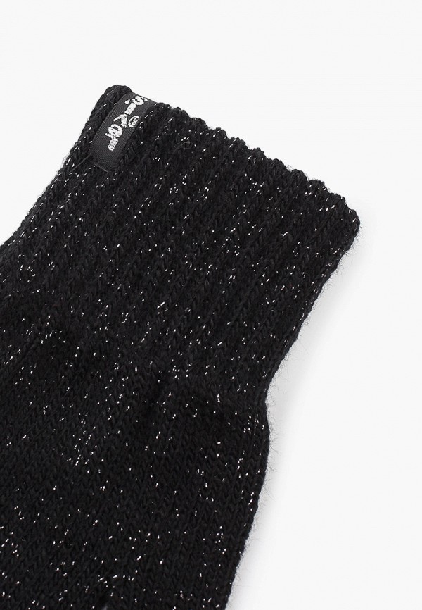 Levi's® / Перчатки