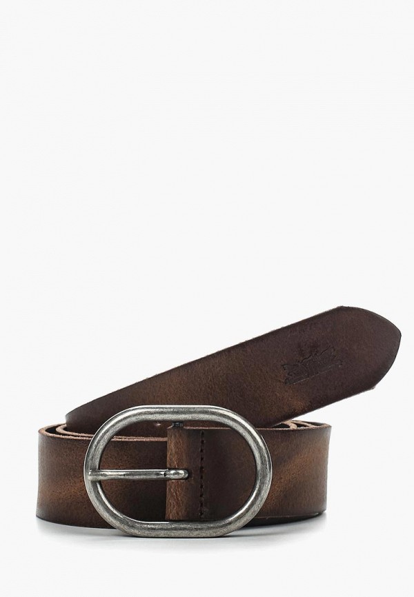 Levi's® / Ремень