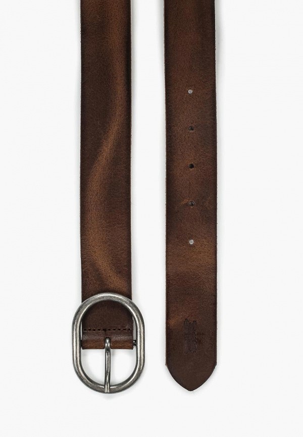 Levi's® / Ремень