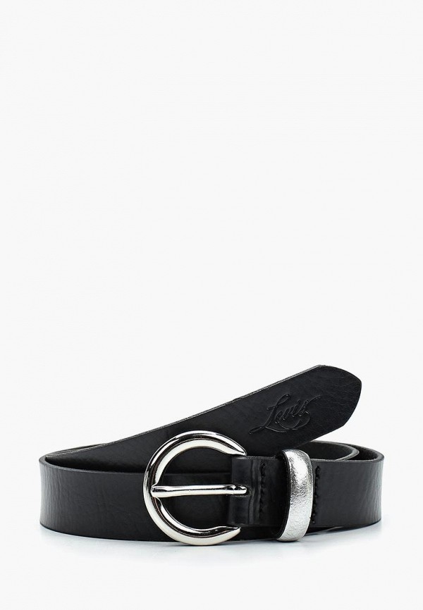 Levi's® / Ремень