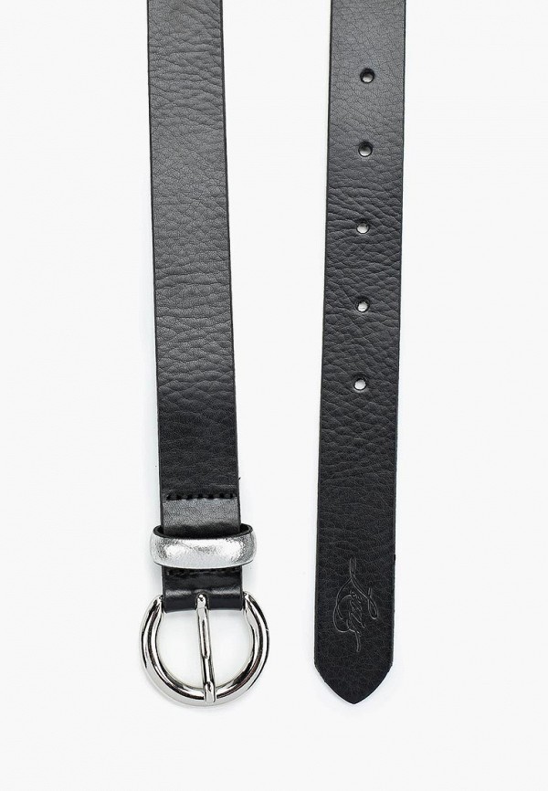 Levi's® / Ремень