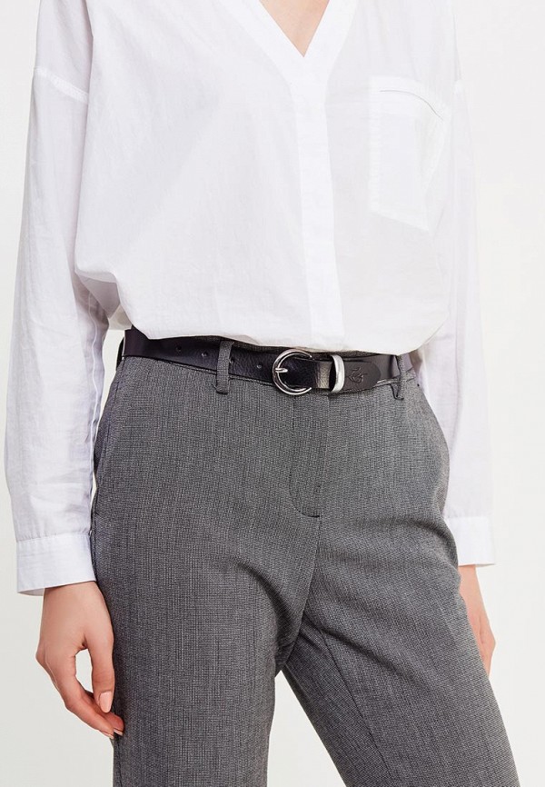 Levi's® / Ремень (le306dwumj43) фото №3