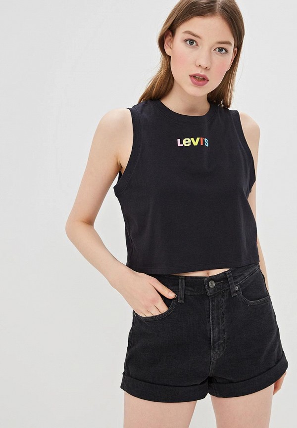 Levi's® / Майка