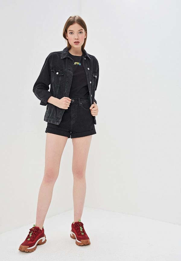 Levi's® / Майка