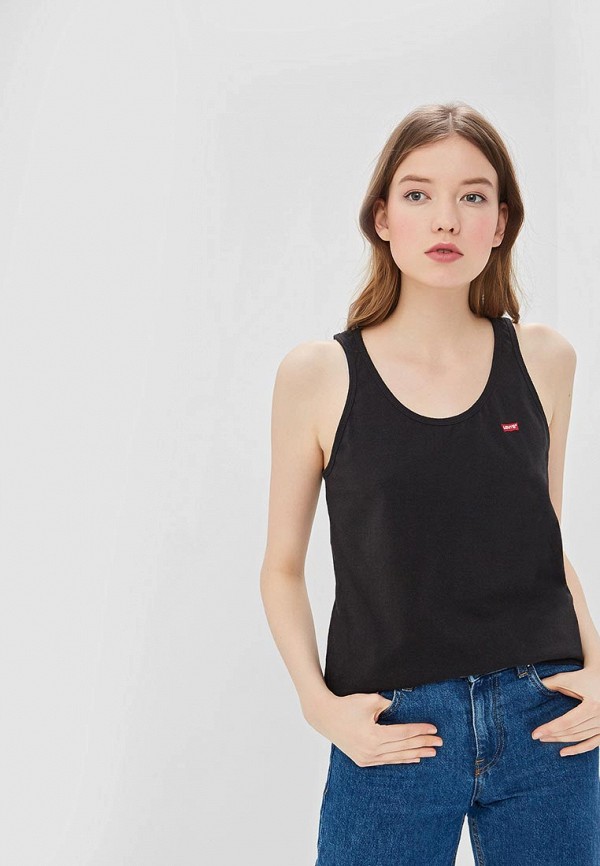 Levi's® / Майка