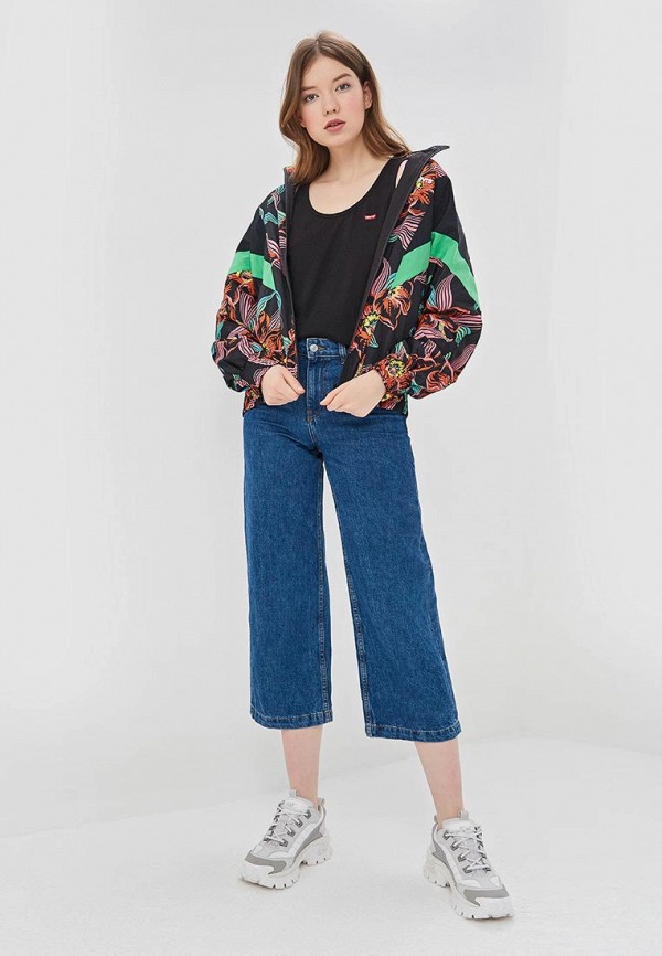 Levi's® / Майка