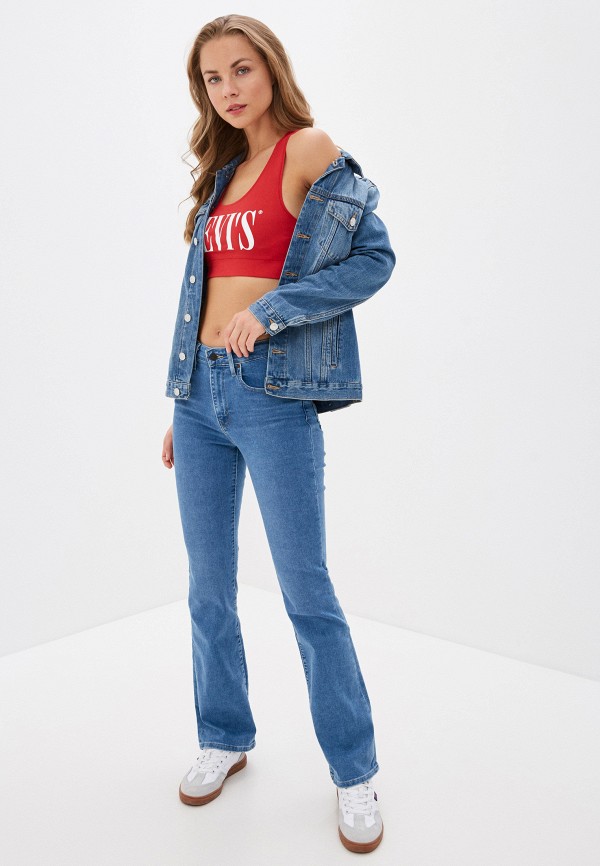 Levi's® / Топ спортивный