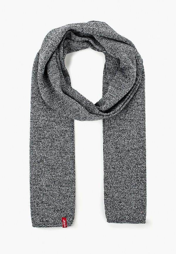 Levi's® / Шарф