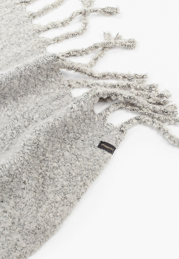 Levi's® / Палантин