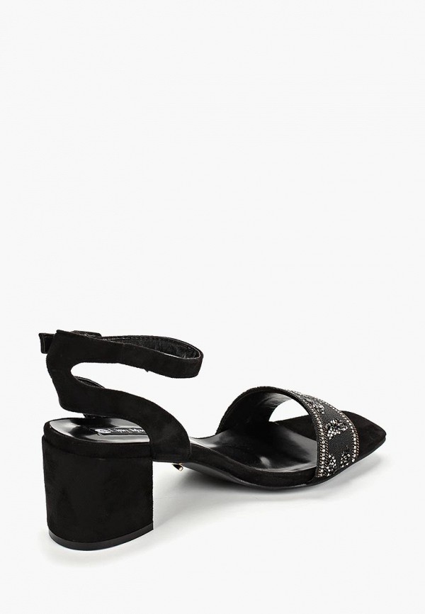 Lino Marano / Босоножки (li826awflpy1) фото №3