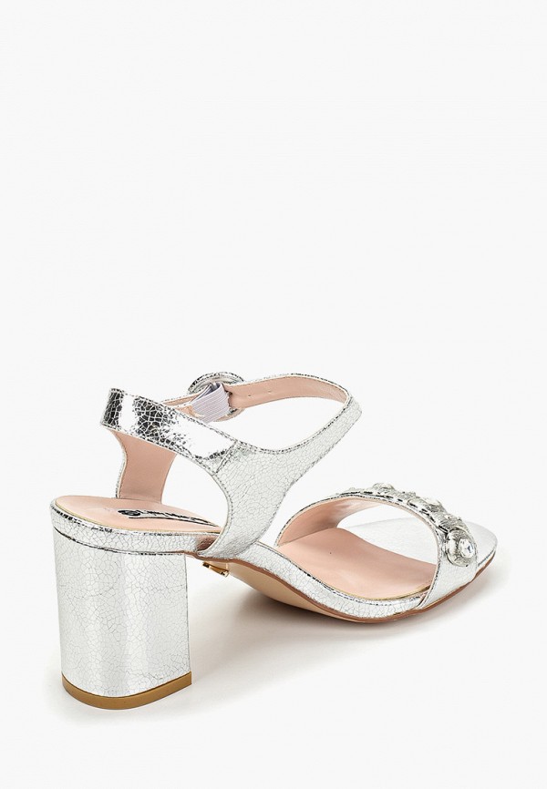 Lino Marano / Босоножки (li826awflpy4) фото №3