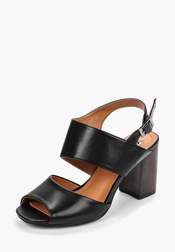 Lino Marano / Босоножки