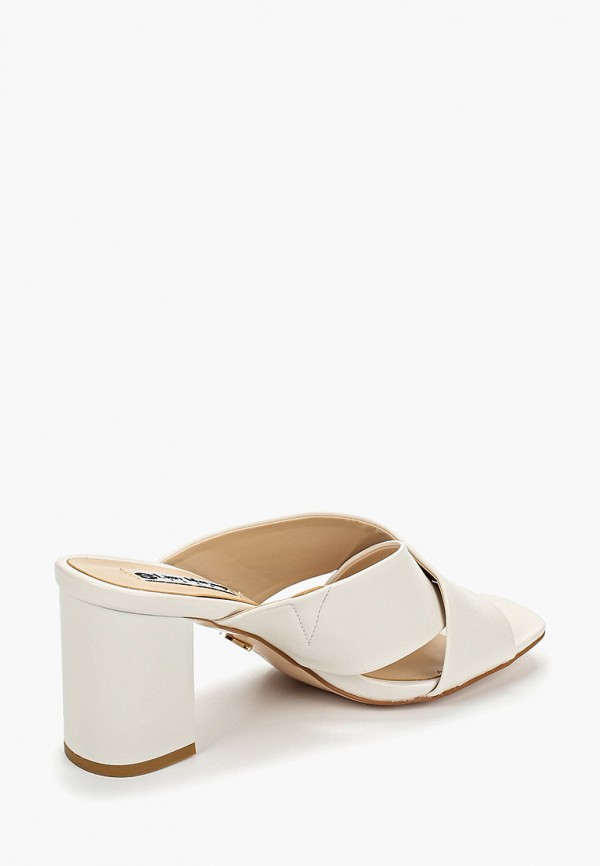 Lino Marano / Сабо (li826awflpz0) фото №3