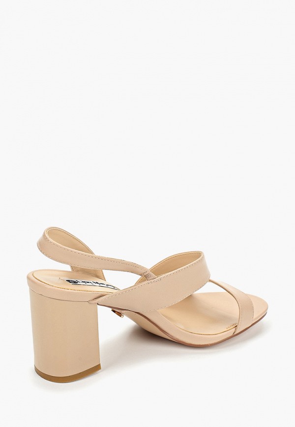 Lino Marano / Босоножки (li826awflpz3) фото №3