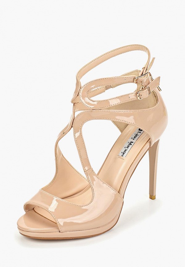 Lino Marano / Босоножки