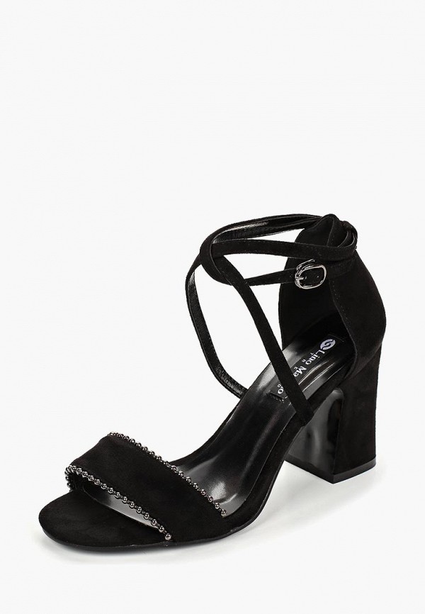 Lino Marano / Босоножки