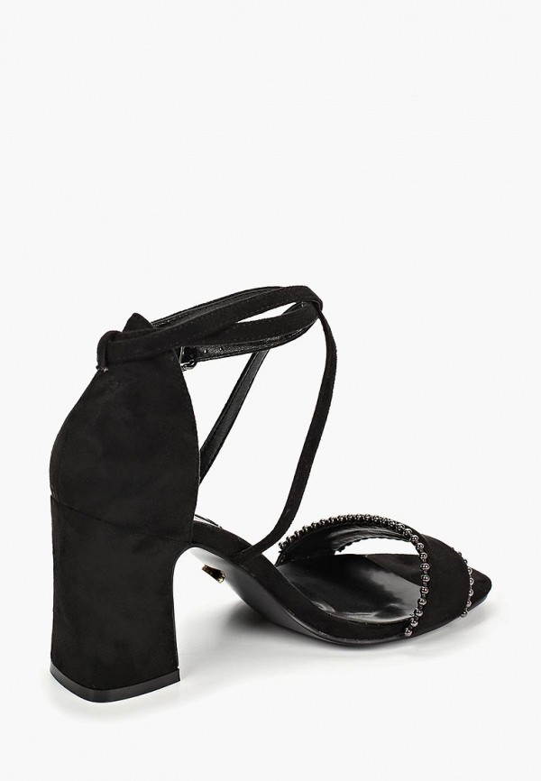 Lino Marano / Босоножки (li826awflqa3) фото №3