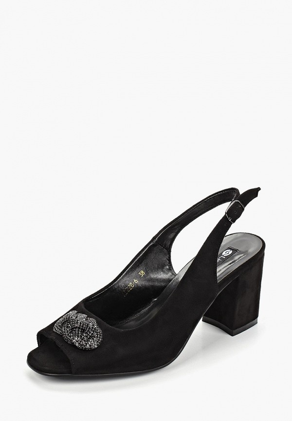 Lino Marano / Босоножки