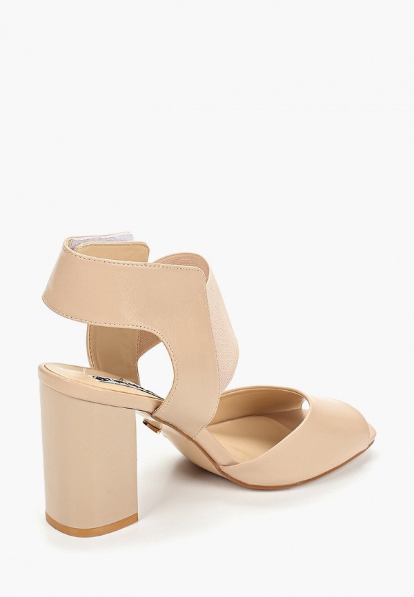 Lino Marano / Босоножки (li826awflqb8) фото №3