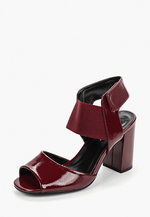 Lino Marano / Босоножки