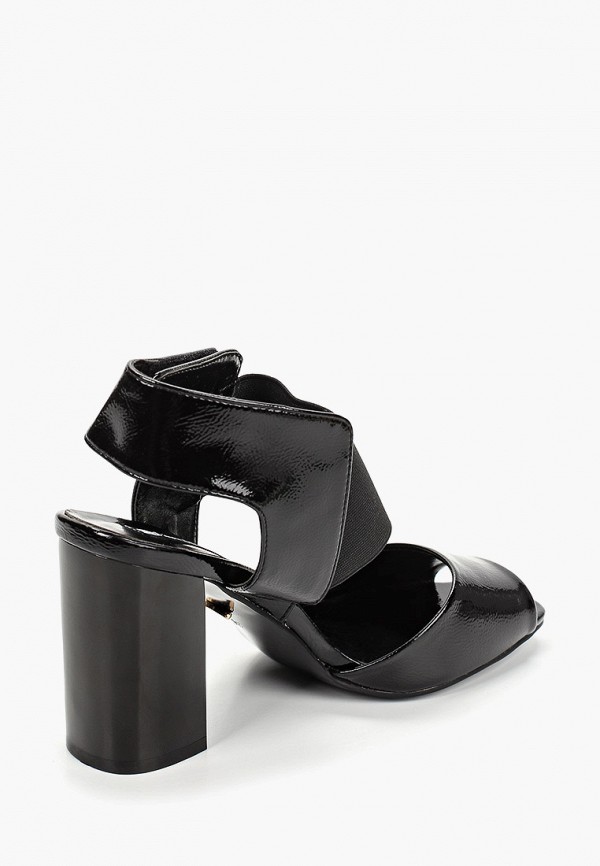 Lino Marano / Босоножки (li826awflqc1) фото №3