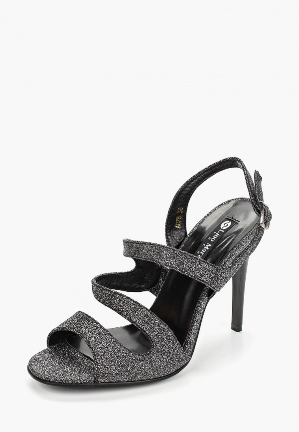 Lino Marano / Босоножки