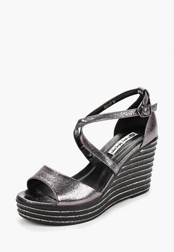 Lino Marano / Босоножки