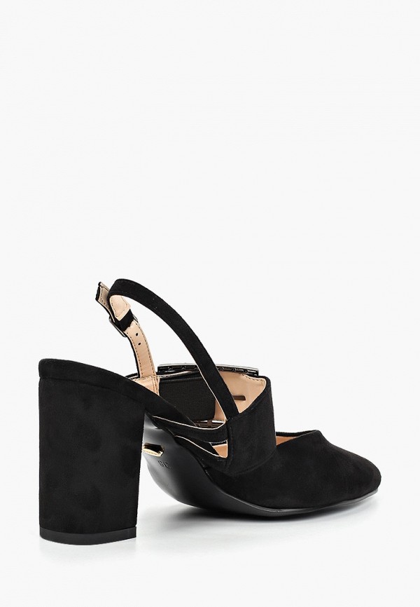 Lino Marano / Туфли (li826awglin2) фото №3