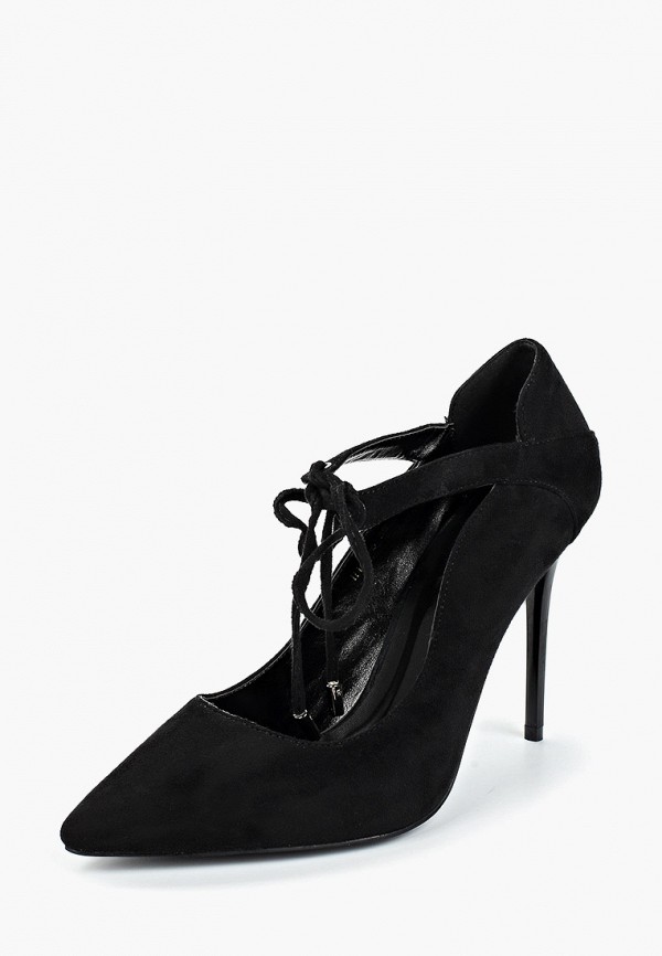 Lino Marano / Туфли