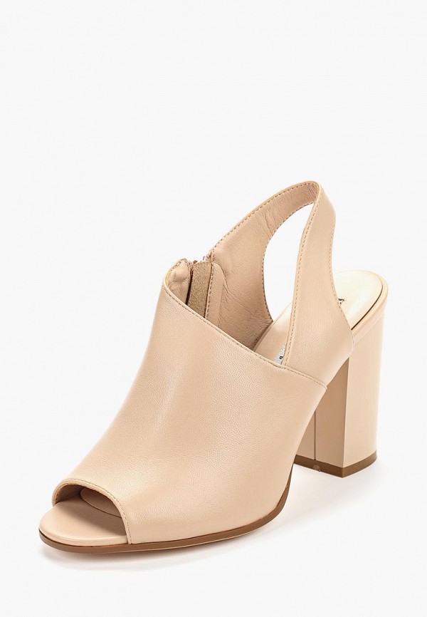 Lino Marano / Босоножки