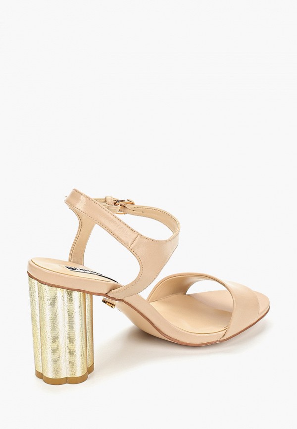 Lino Marano / Босоножки (li826awflpz1) фото №3