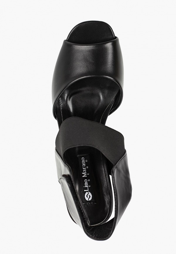 Lino Marano / Босоножки (li826awflqb9) фото №4