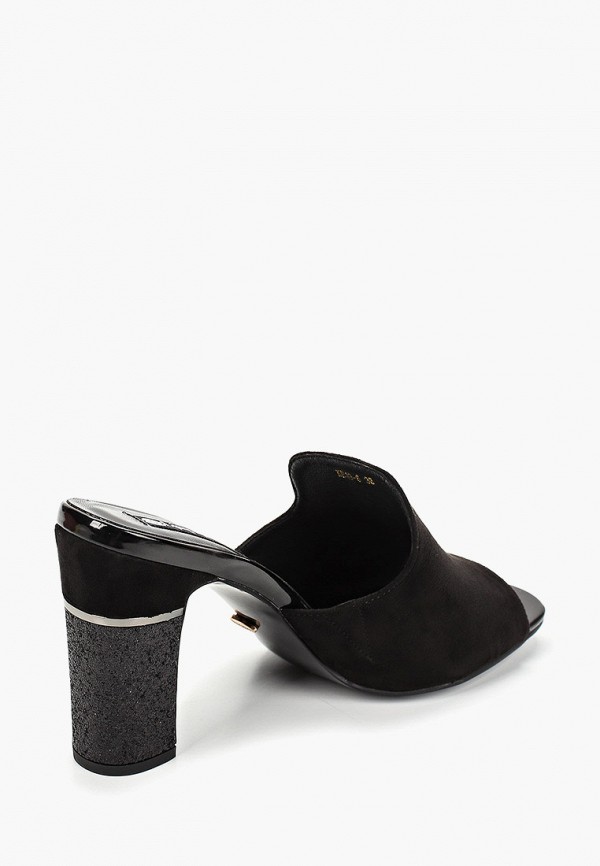 Lino Marano / Сабо (li826awflqe0) фото №3